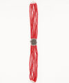 1270 Stein rot