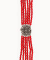 1270 Stein rot klein