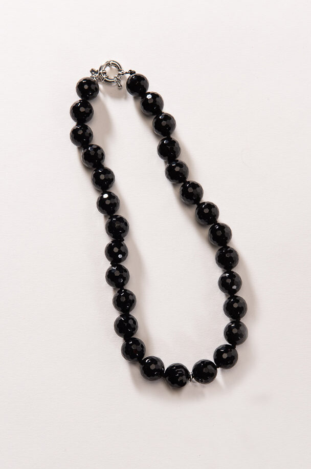 1330P KETTE BRIANA - 33%