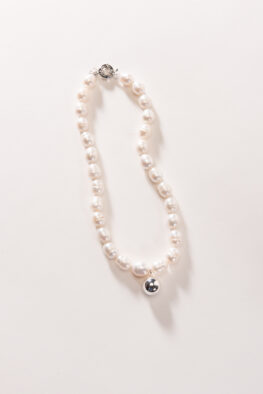 1335 KETTE AWEN/s