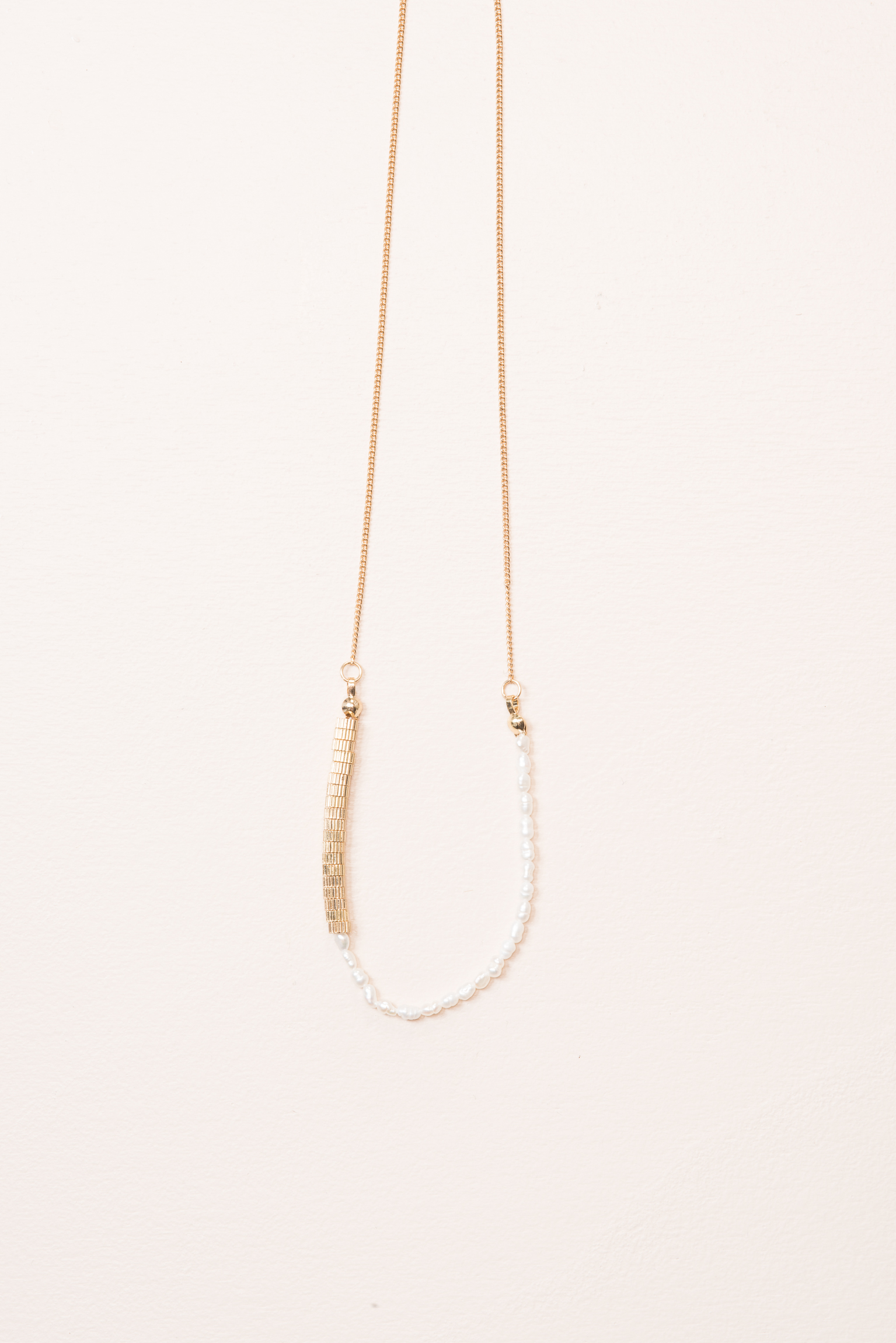 156 KETTE TOKO gold