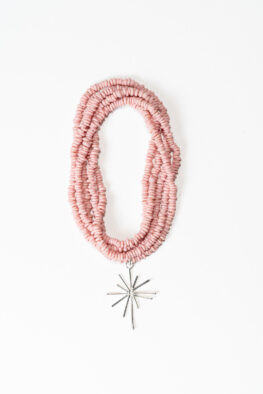 1641M KETTE BALA rose