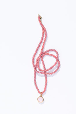 1559D KETTE DIA rouge