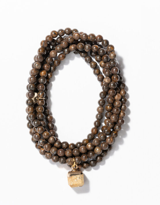 LUMISHA2122-637