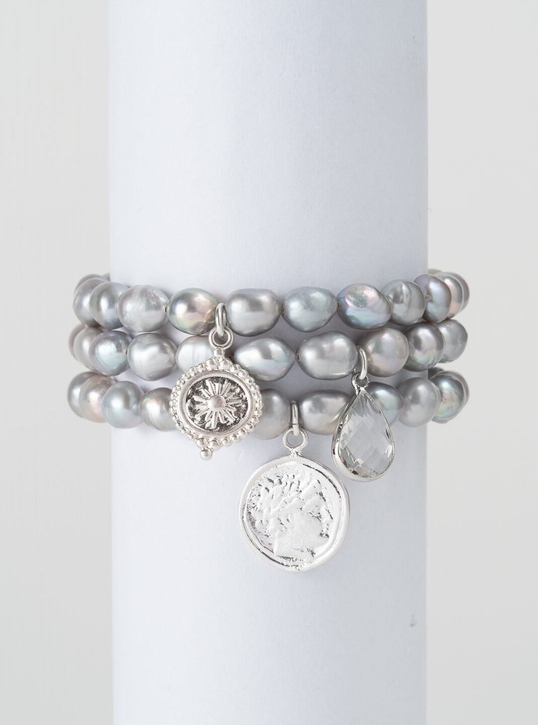 1472 ARMBANDSET PALOMA