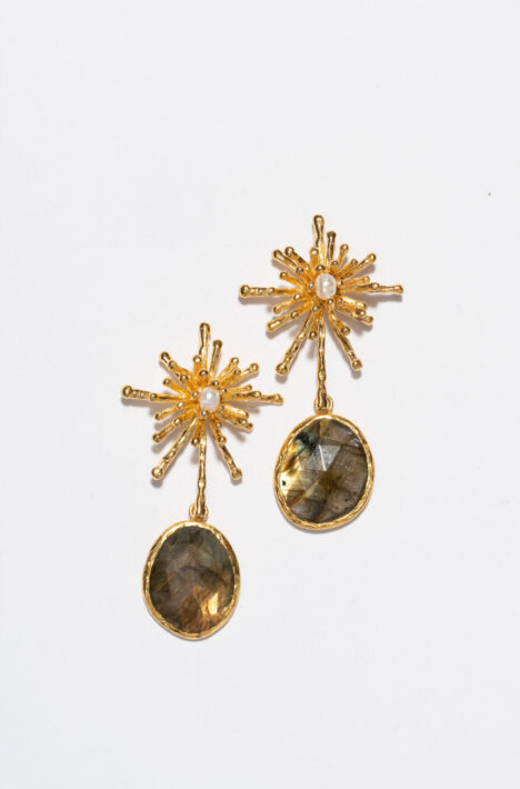 LUMISHA2122-826