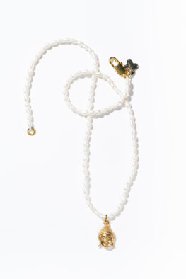 144B KETTE DAKILA