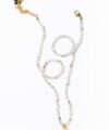 LUMISHA SS 22-600