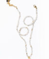 LUMISHA SS 22-600