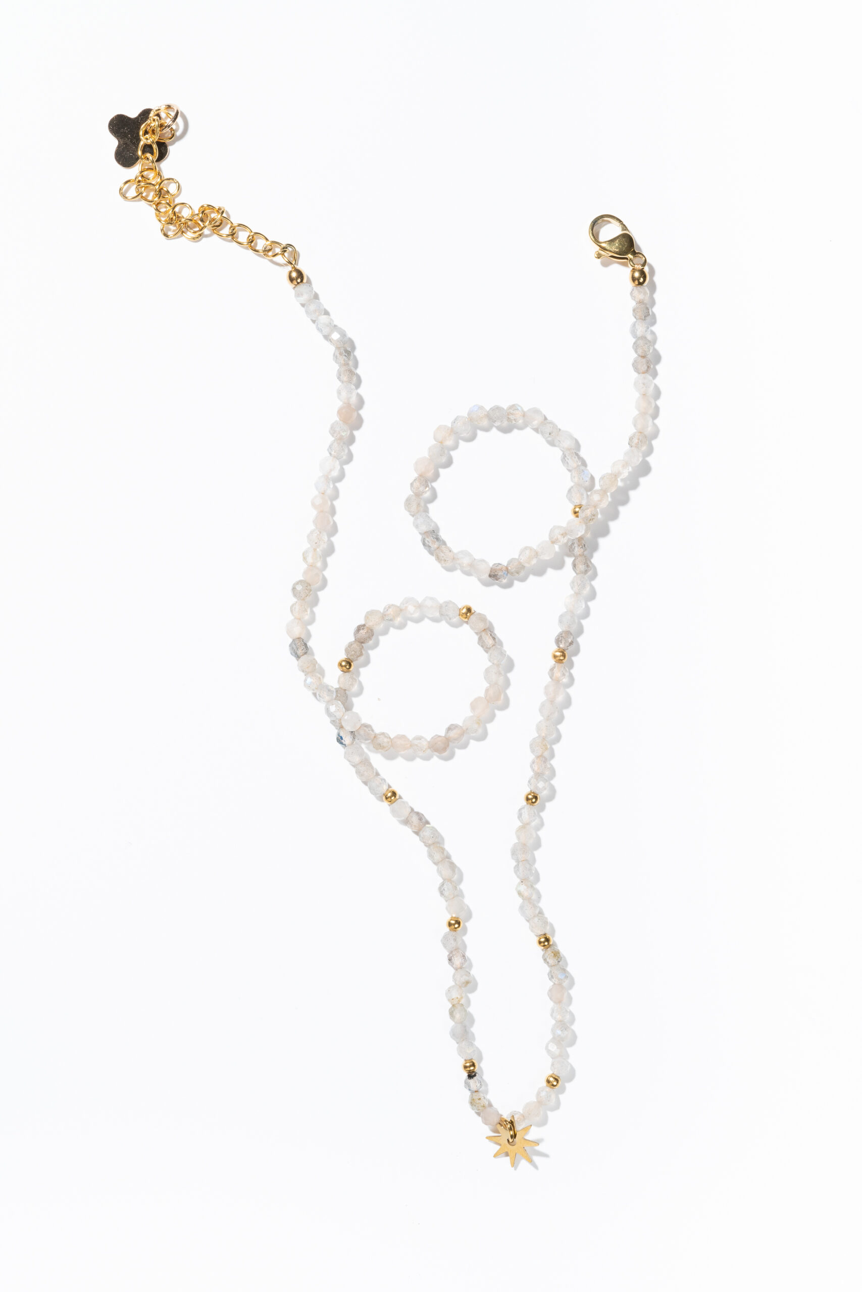 1179 KETTE TENO