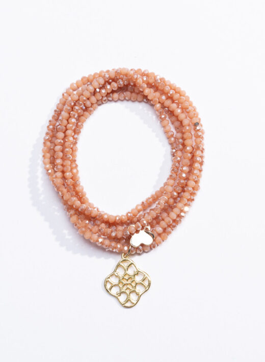 LUMISHA AW 22-23-1507-2