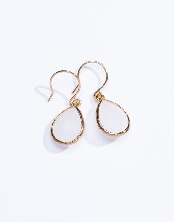 LUMISHA AW 22-23-1549-2