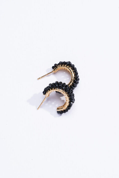 LUMISHA AW 22-23-1589-2