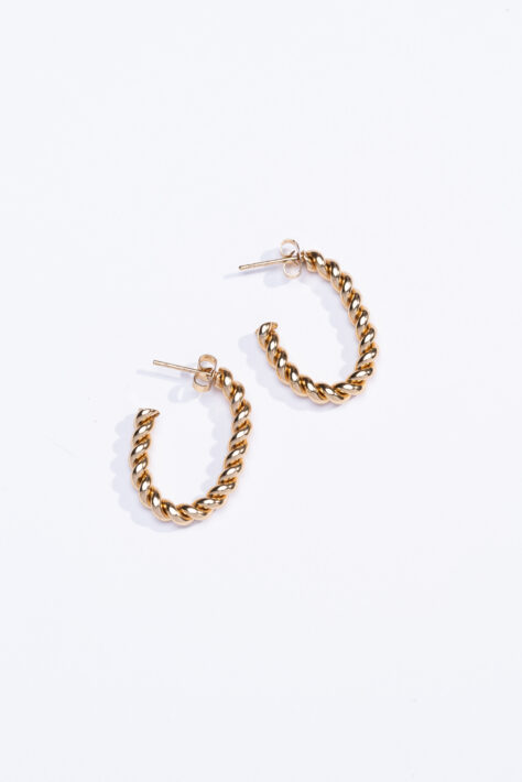LUMISHA AW 22-23-1592-2