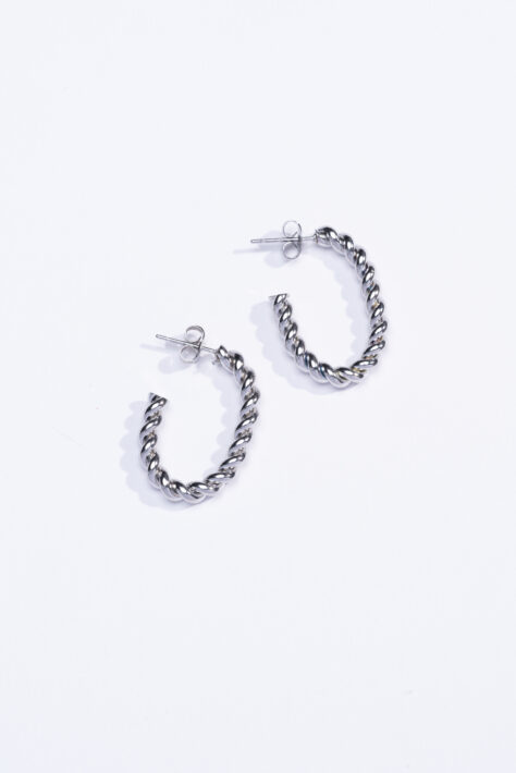 LUMISHA AW 22-23-1594-2