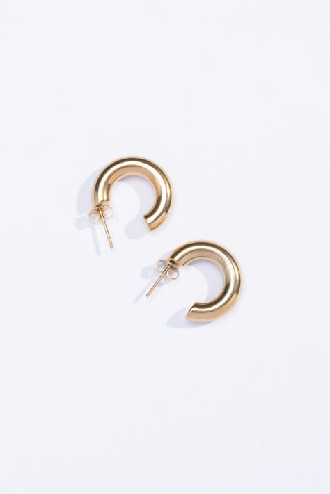 LUMISHA AW 22-23-1600-2