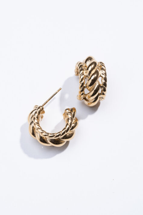 LUMISHA AW 22-23-1670-2