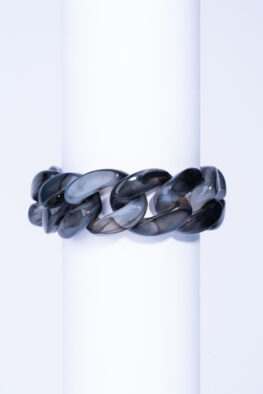 A278 ARMBAND RUBY rock
