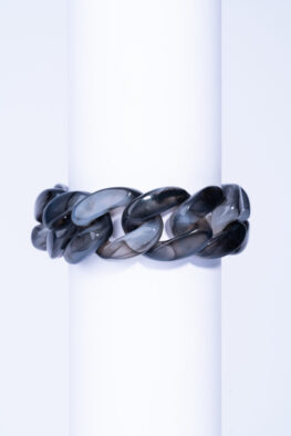 A278 ARMBAND RUBY rock