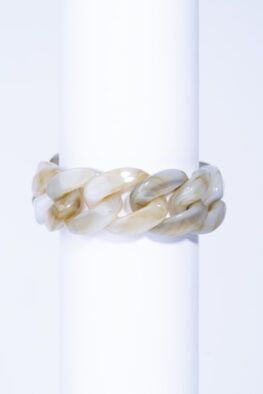 A278 ARMBAND RUBY sage
