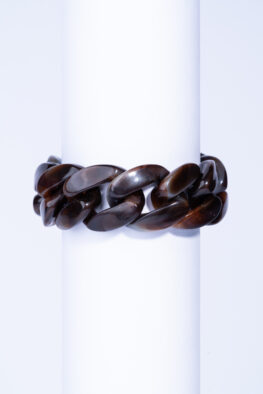 A278 ARMBAND RUBY oak