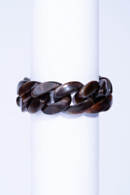 A278 ARMBAND RUBY oak