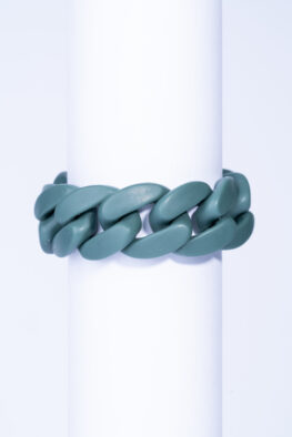 A278 ARMBAND RUBY agave