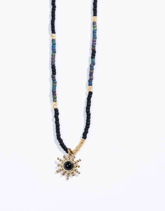 LUMISHA AW 22-23-284
