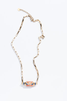 F235 KETTE MADITA nature