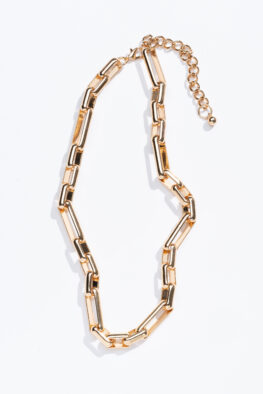 F215 KETTE GIGI