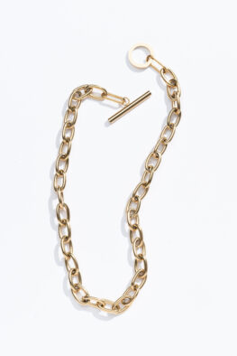 F211 KETTE KENZA