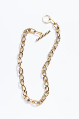 F211 KETTE KENZA