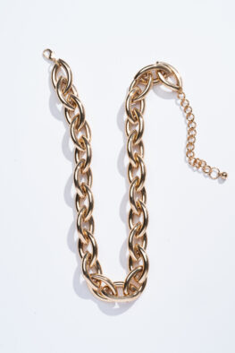 F209 KETTE JESSI