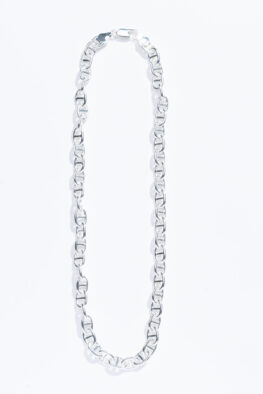 F207 KETTE CHRIS