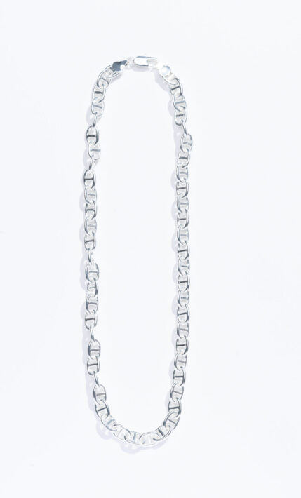 LUMISHA AW 22-23-346