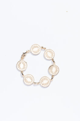 A217 ARMBAND CLEA