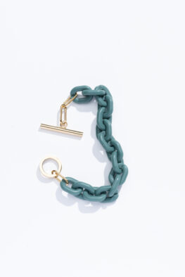 1429 ARMBAND RANG agave