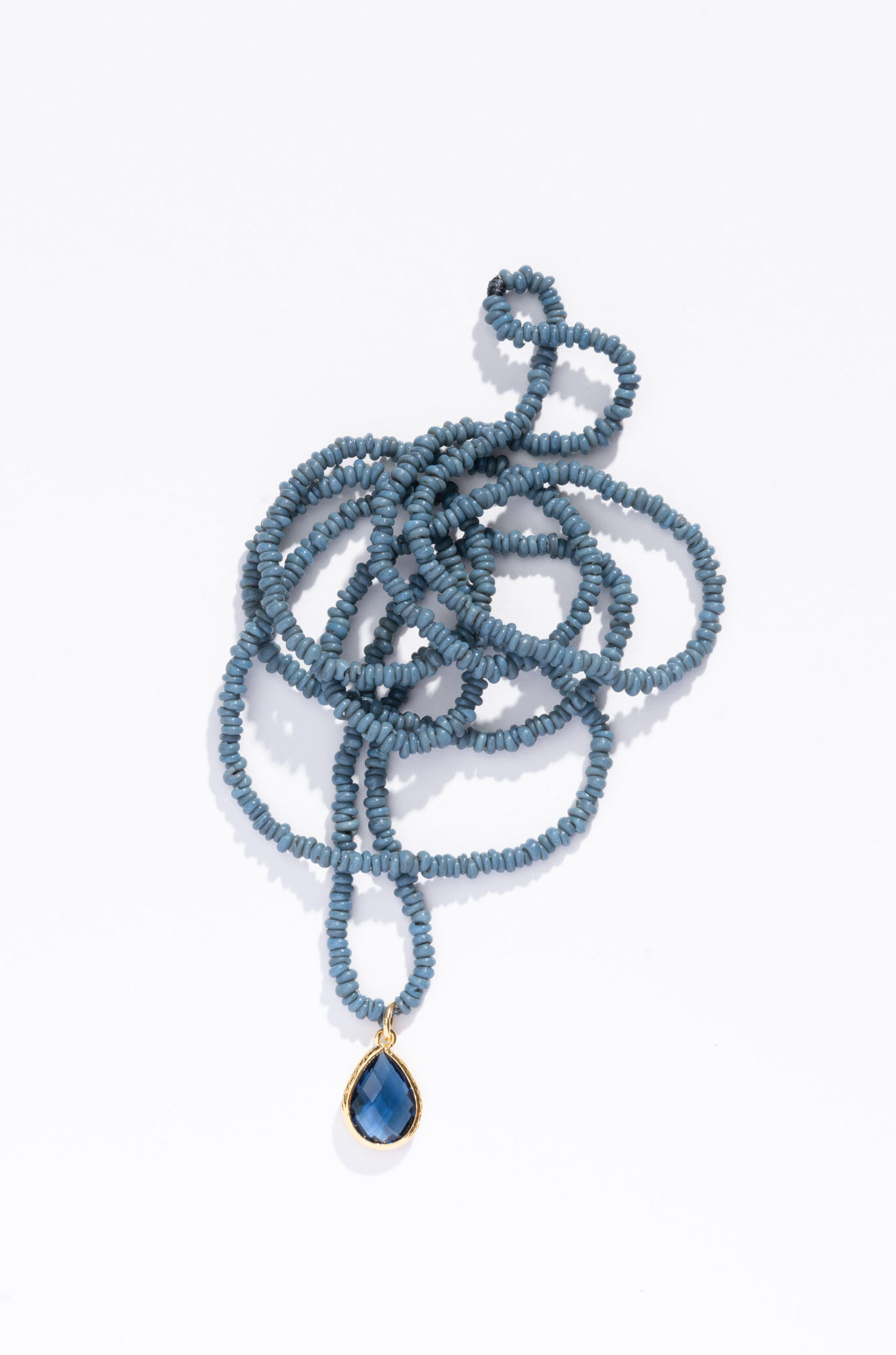 1641 KETTE BALA - 25%