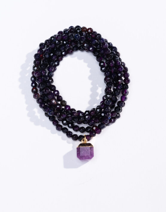 LUMISHA AW 22-23-1457-2