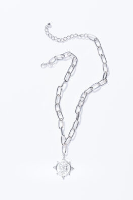 F171A NECKLACE CARIS