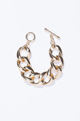 A225 BRACELET DANI