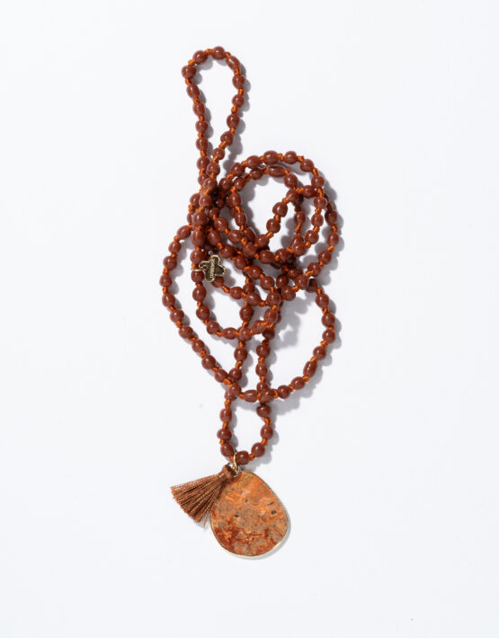 LUMISHA2122-457