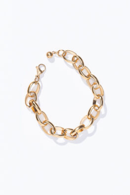 A311 BRACELET NEVES