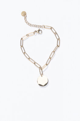 A350 ARMBAND CARMEN