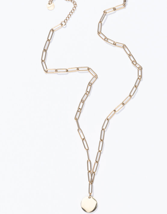 Kette Carmen