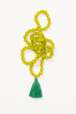 N390 KETTE NOVA kiwi