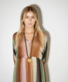 LUMISHA AW 2324-2455