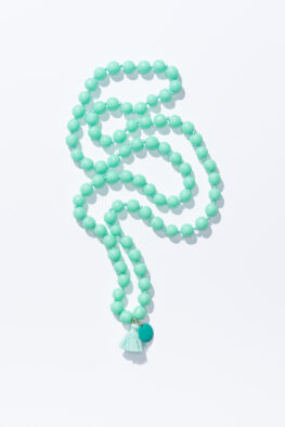 N390 KETTE NOVA fresh