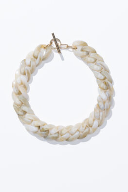 N278 KETTE RUBY sage