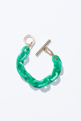 1429 ARMBAND RANG fresh